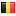 firststop.de server is located in Belgium
